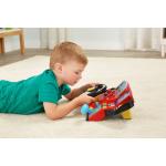 VTech Race & Discover Electronic Baby Toy