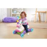 VTech Prance & Rock Unicorn Toy for Babies