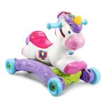 VTech Prance & Rock Unicorn Toy for Babies