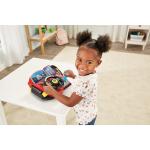 VTech Race & Discover Electronic Baby Toy