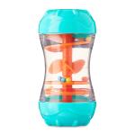 Spark Create Imagine Rainmaker Rattle for Infants