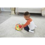 VTech Turn & Learn Driver Toy for Toddlers