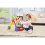 VTech Stroll & Discover Activity Walker for Babies