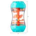 Spark Create Imagine Rainmaker Rattle for Infants