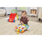 VTech Stroll & Discover Activity Walker for Babies