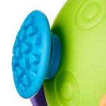 Spark Create Imagine Sensory Bumpie Ball for Toddlers