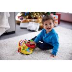 VTech Turn & Learn Driver Toy for Toddlers