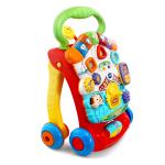 VTech Stroll & Discover Activity Walker for Babies