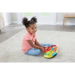 VTech Turn & Learn Driver Toy for Toddlers