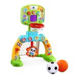 VTech Count & Win Sports Center for Kids