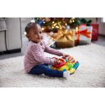VTech Turn & Learn Driver Toy for Toddlers