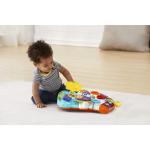 VTech Stroll & Discover Activity Walker for Babies