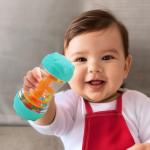 Spark Create Imagine Rainmaker Rattle for Infants