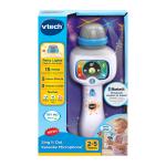 VTech Sing It Out Karaoke Microphone Baby and Toddler Toys