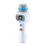 VTech Sing It Out Karaoke Microphone Baby and Toddler Toys