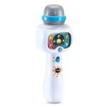 VTech Sing It Out Karaoke Microphone Baby and Toddler Toys