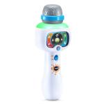 VTech Sing It Out Karaoke Microphone Baby and Toddler Toys