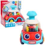 Playskool Busy Gears Buggy Interactive Toy, Kids Ages 9 Months and up