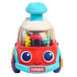 Playskool Busy Gears Buggy Interactive Toy, Kids Ages 9 Months and up