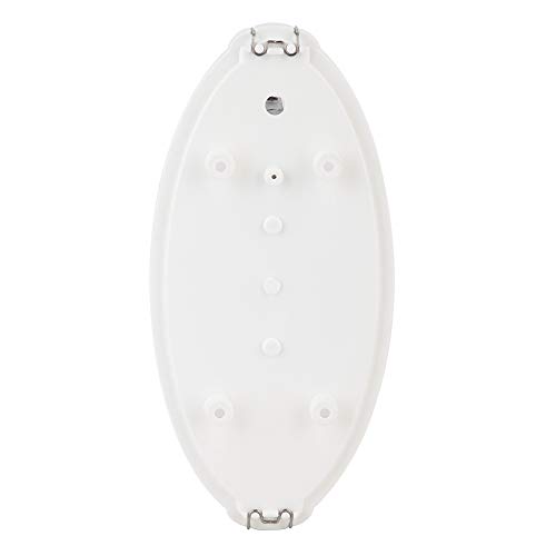 Sauna Room Explosion-Proof Light for High Temperatures