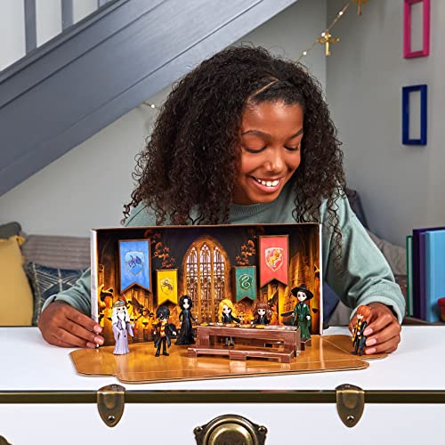 Harry Potter Rubik's Perplexus Puzzle Game