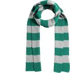 Harry Potter Hooded Robes with Scarf and Wand