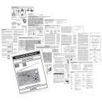 WEmake DIY FM Radio Soldering Kit