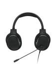 Lenovo H110 Gaming Headset - Immerse Yourself!