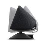 Echo Show 5 Adjustable Stand with USB-C Charger