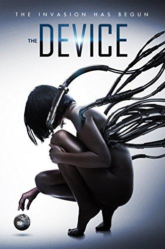 Smart AI Assistant Tool for Everyday Use