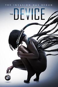 Smart AI Assistant Tool for Everyday Use