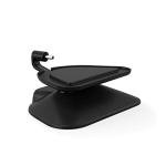 Echo Show 5 Adjustable Stand with USB-C Charger