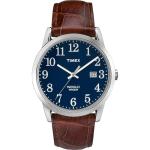 Timex TW2R63800 Men's Luxury Bracelet Watch