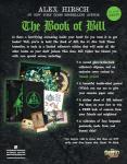 Alex Hirsch The Book of Bill Collector's Edition