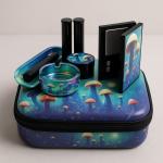 Complete Smoking Accessories Kit