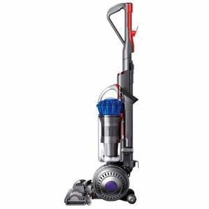 Dyson Ball Animal 2 Upright Vacuum Cleaner - Blue