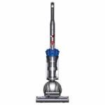 Dyson Ball Animal 2 Upright Vacuum Cleaner - Blue