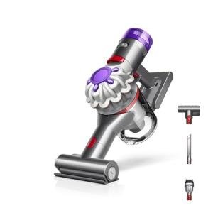 Dyson Handheld Vacuum for Car and Boat