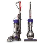 Dyson Ball Animal 2 Upright Vacuum Cleaner - Blue