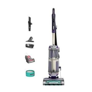 Dyson Upright Vacuum with HEPA Filter and Lift-Away