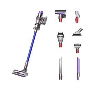 Dyson V11 Torque Drive Cordless Vacuum Cleaner