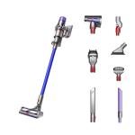 Dyson V11 Torque Drive Cordless Vacuum Cleaner