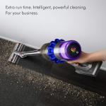 Dyson V15 Detect Pro Cordless Vacuum