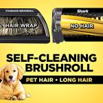 Dyson Navigator Lift-Away Vacuum for Pets