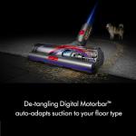 Dyson V11 Torque Drive Cordless Vacuum Cleaner