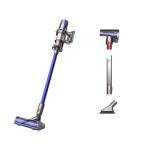 Dyson V11 Origin Cordless Vacuum with Pet Hair Detangle