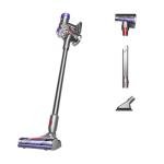 Dyson V8 Plus Cordless Vacuum with Handheld Mode