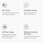 Dyson V11 Torque Drive Cordless Vacuum Cleaner