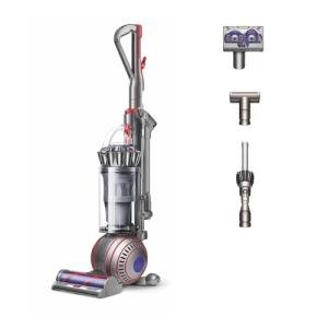 Dyson Ball Animal 3+ Vacuum Cleaner