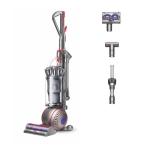 Dyson Ball Animal 3+ Vacuum Cleaner